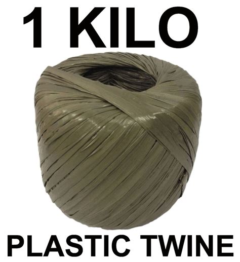 twine sofifa